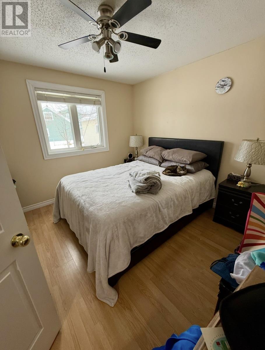 12 Queen Street, Deer Lake, Newfoundland & Labrador  A8A 1Z7 - Photo 14 - 1293454