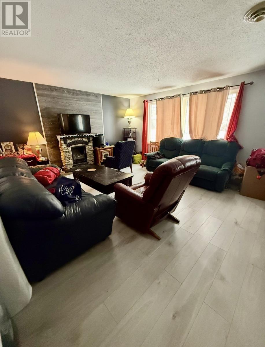 12 Queen Street, Deer Lake, Newfoundland & Labrador  A8A 1Z7 - Photo 4 - 1293454