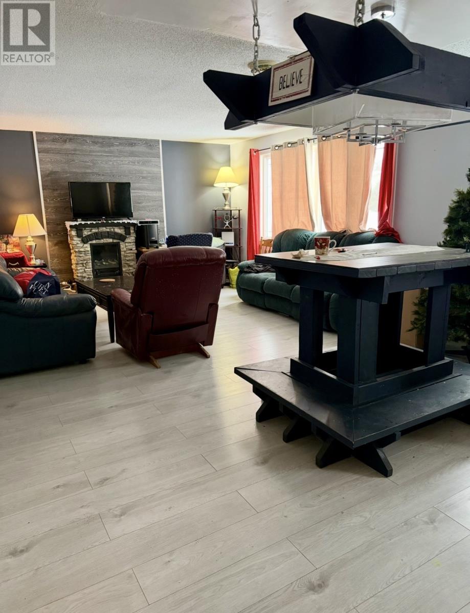 12 Queen Street, Deer Lake, Newfoundland & Labrador  A8A 1Z7 - Photo 5 - 1293454