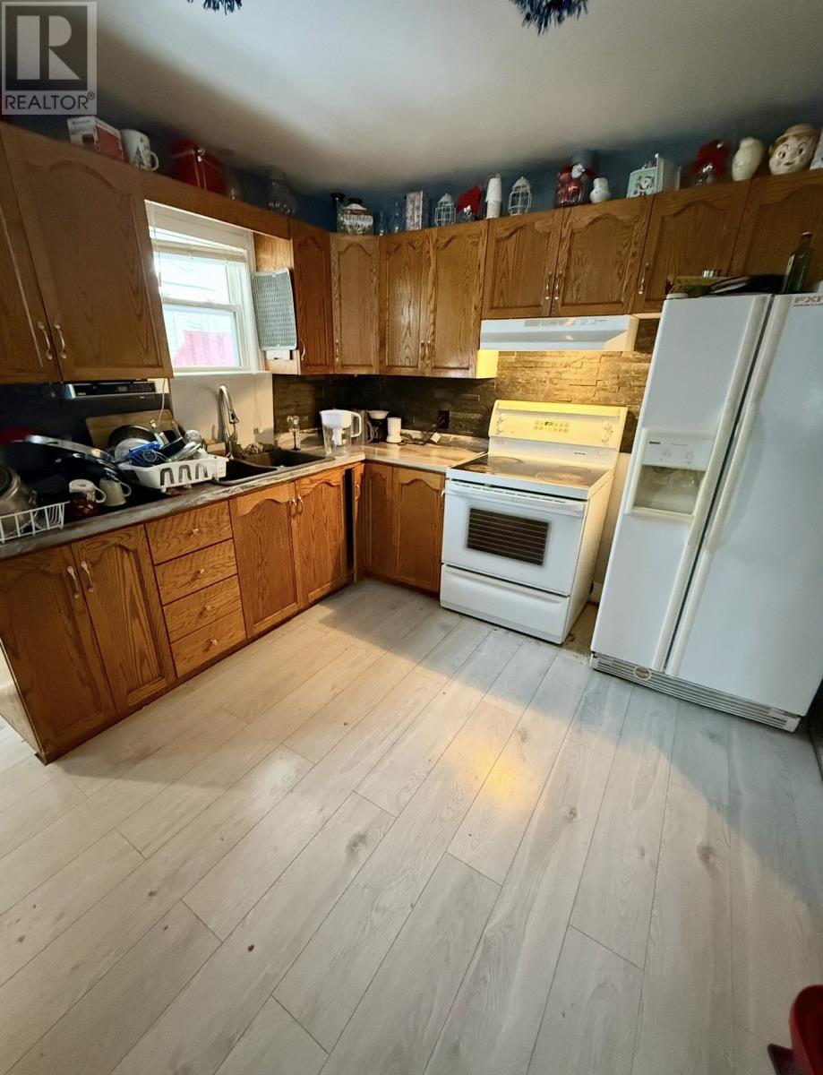 12 Queen Street, Deer Lake, Newfoundland & Labrador  A8A 1Z7 - Photo 6 - 1293454