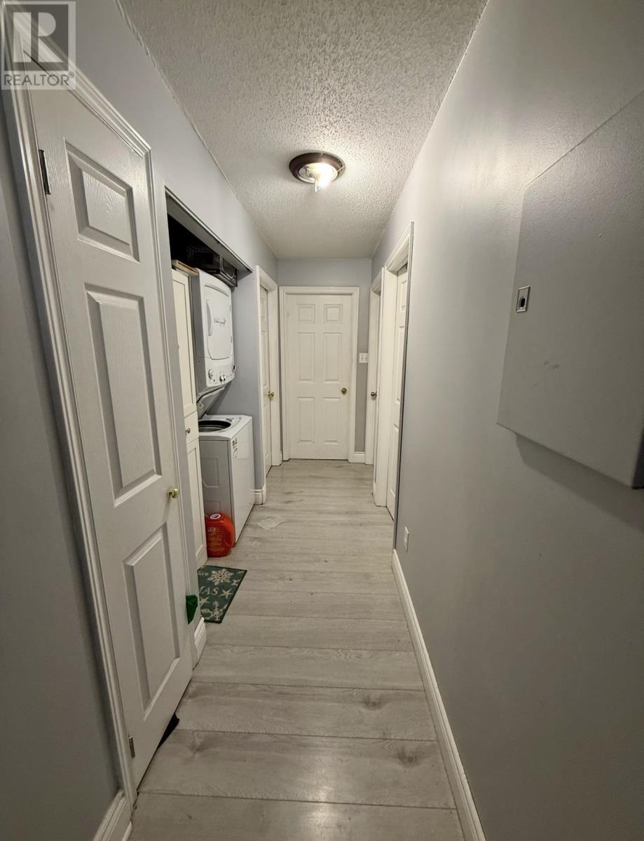 12 Queen Street, Deer Lake, Newfoundland & Labrador  A8A 1Z7 - Photo 7 - 1293454