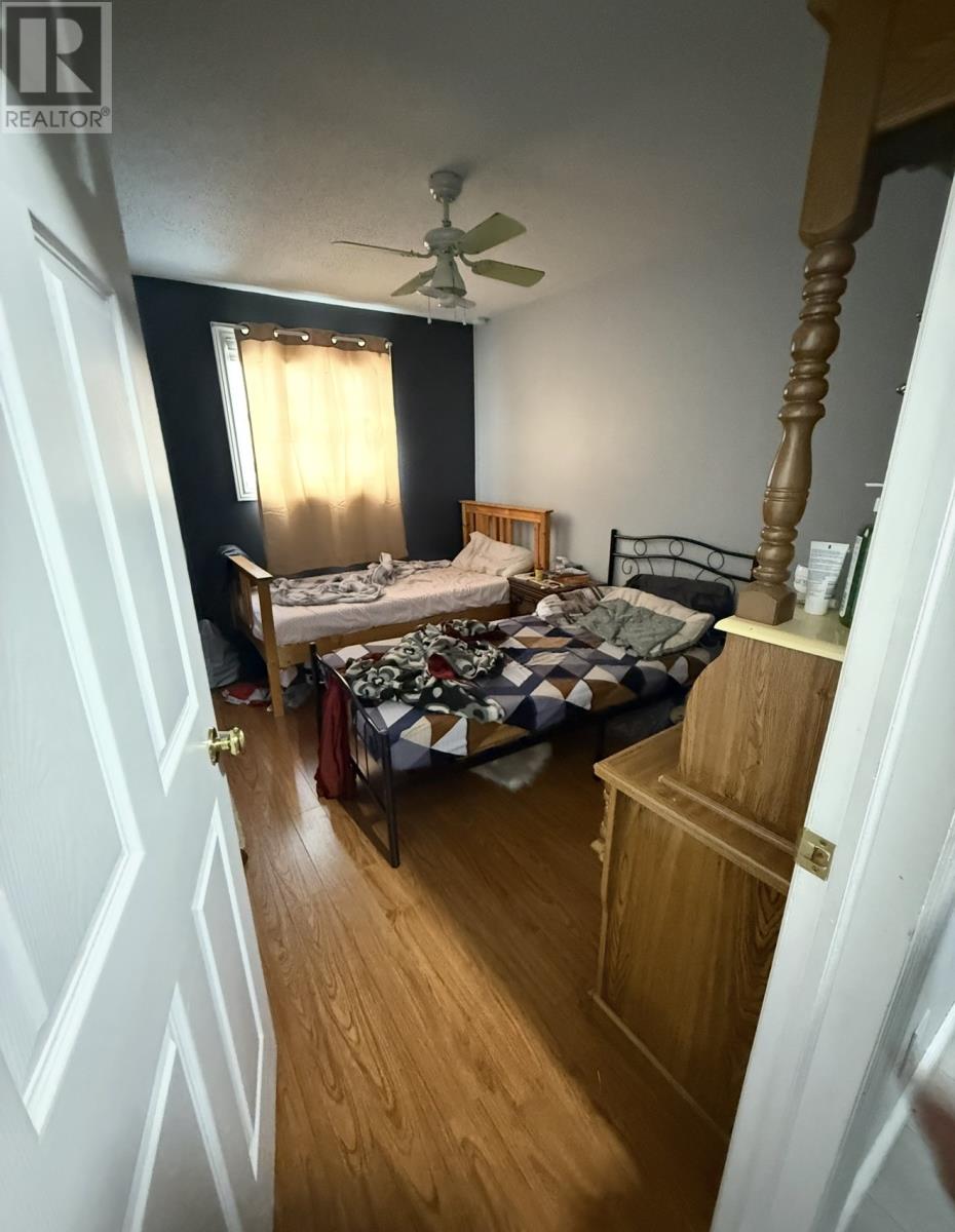 12 Queen Street, Deer Lake, Newfoundland & Labrador  A8A 1Z7 - Photo 8 - 1293454