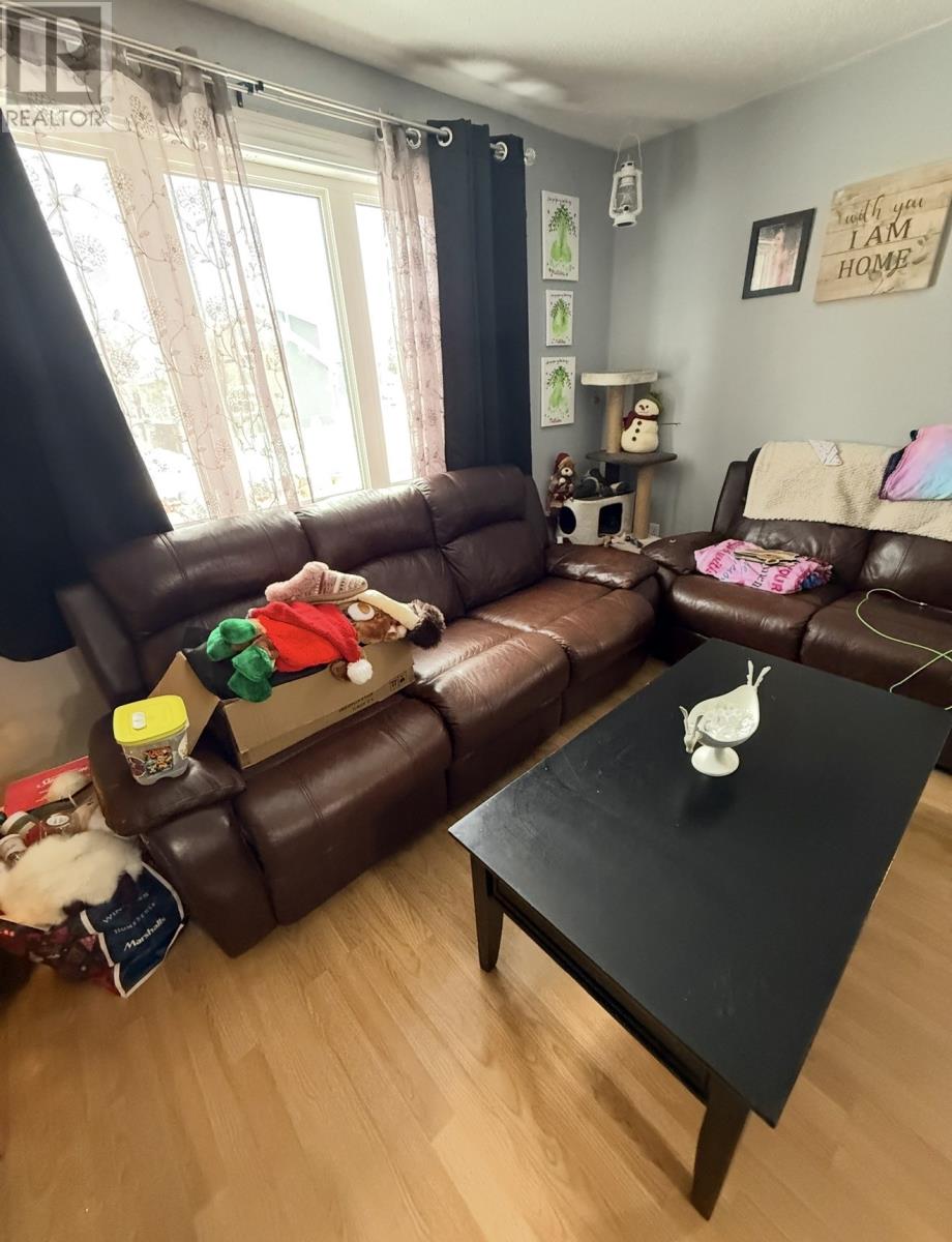 12 Queen Street, Deer Lake, Newfoundland & Labrador  A8A 1Z7 - Photo 9 - 1293454