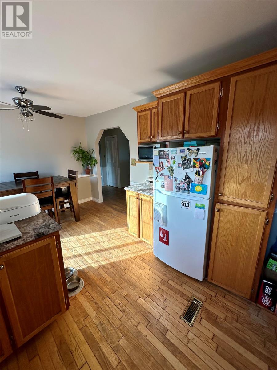 274 Main Road, Lark Harbour, Newfoundland & Labrador  A0L 1H0 - Photo 11 - 1293444