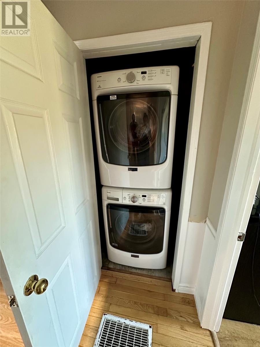 274 Main Road, Lark Harbour, Newfoundland & Labrador  A0L 1H0 - Photo 14 - 1293444