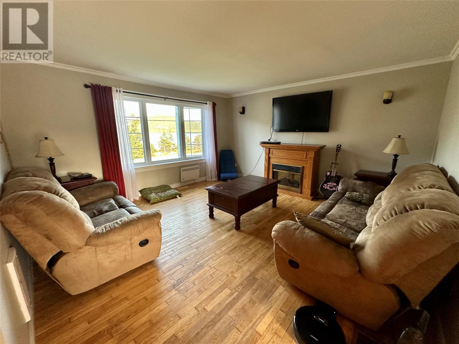 274 Main Road, Lark Harbour, Newfoundland & Labrador  A0L 1H0 - Photo 8 - 1293444