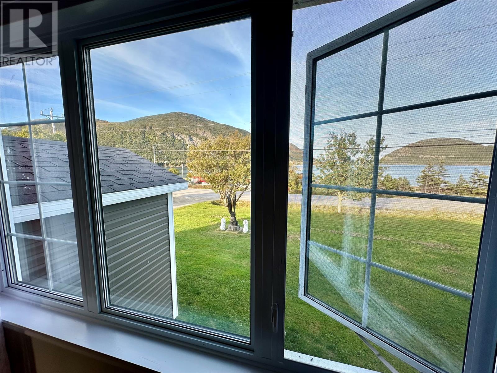 274 Main Road, Lark Harbour, Newfoundland & Labrador  A0L 1H0 - Photo 9 - 1293444