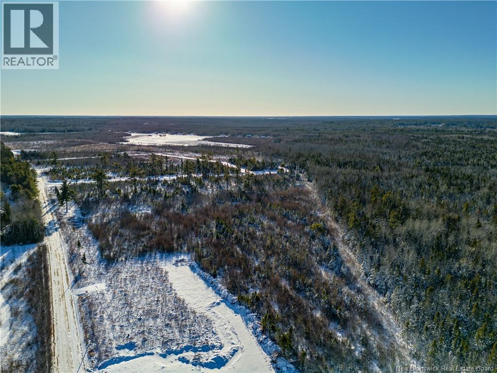 Lot 25-6 Hannay, Galloway, New Brunswick  E4W 2M4 - Photo 4 - NB131711