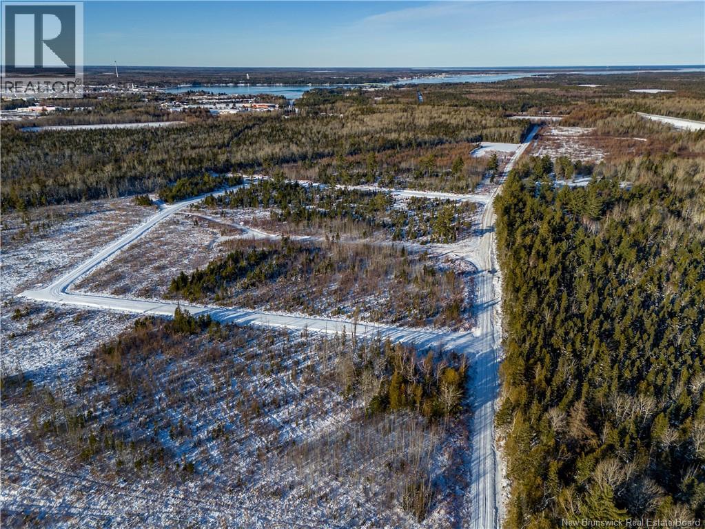 Lot 25-3 Hannay Road, Galloway, New Brunswick  E4W 2M4 - Photo 13 - NB131693