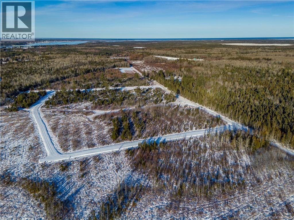 Lot 25-3 Hannay Road, Galloway, New Brunswick  E4W 2M4 - Photo 20 - NB131693