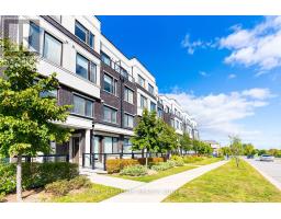 509 - 1711 PURE SPRINGS BOULEVARD, Pickering, Ontario