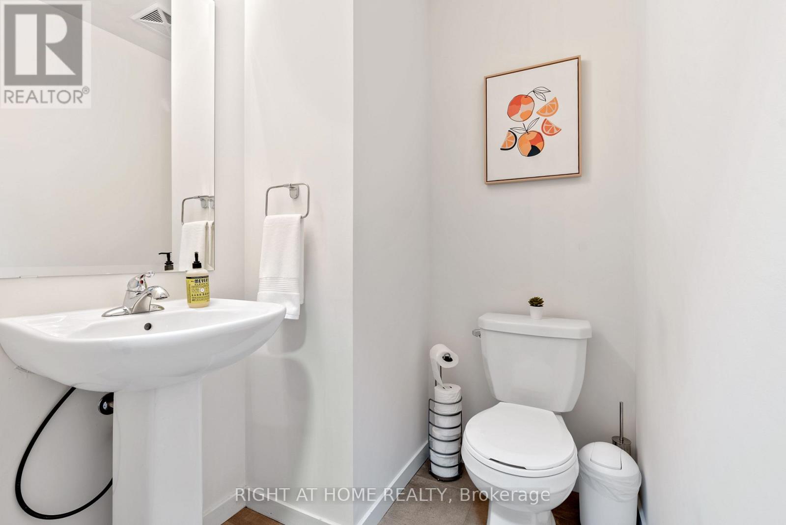 509 - 1711 Pure Springs Boulevard, Pickering, Ontario  L1X 0E3 - Photo 11 - E12664756