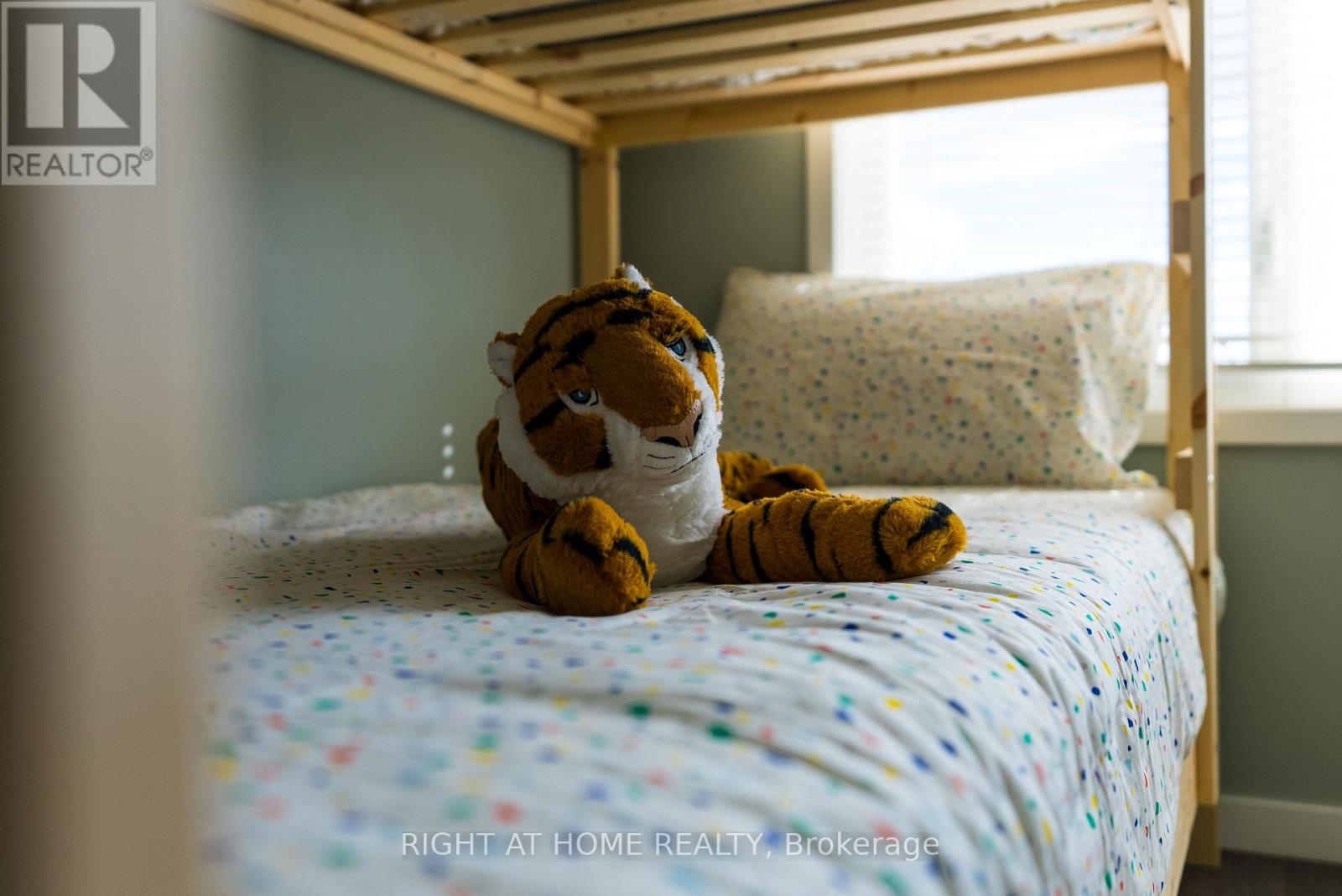 509 - 1711 Pure Springs Boulevard, Pickering, Ontario  L1X 0E3 - Photo 14 - E12664756