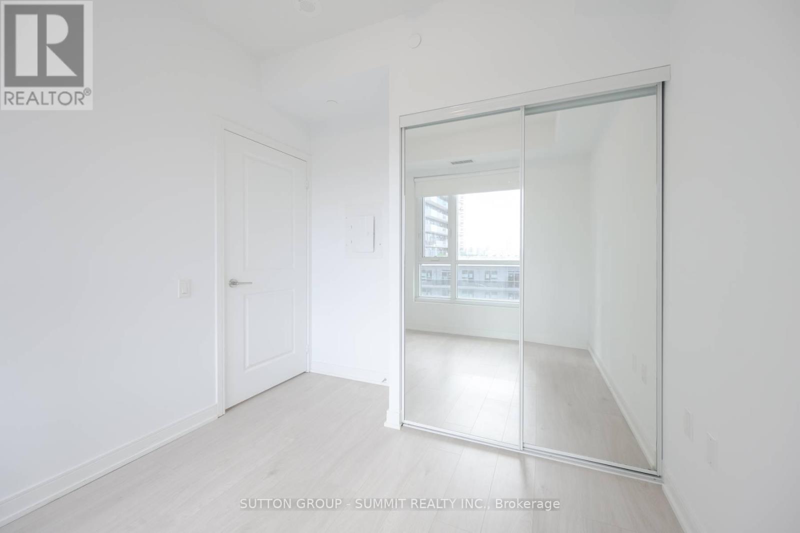 820 - 8 Nahani Way S, Mississauga, Ontario  L4Z 0C6 - Photo 20 - W12664348