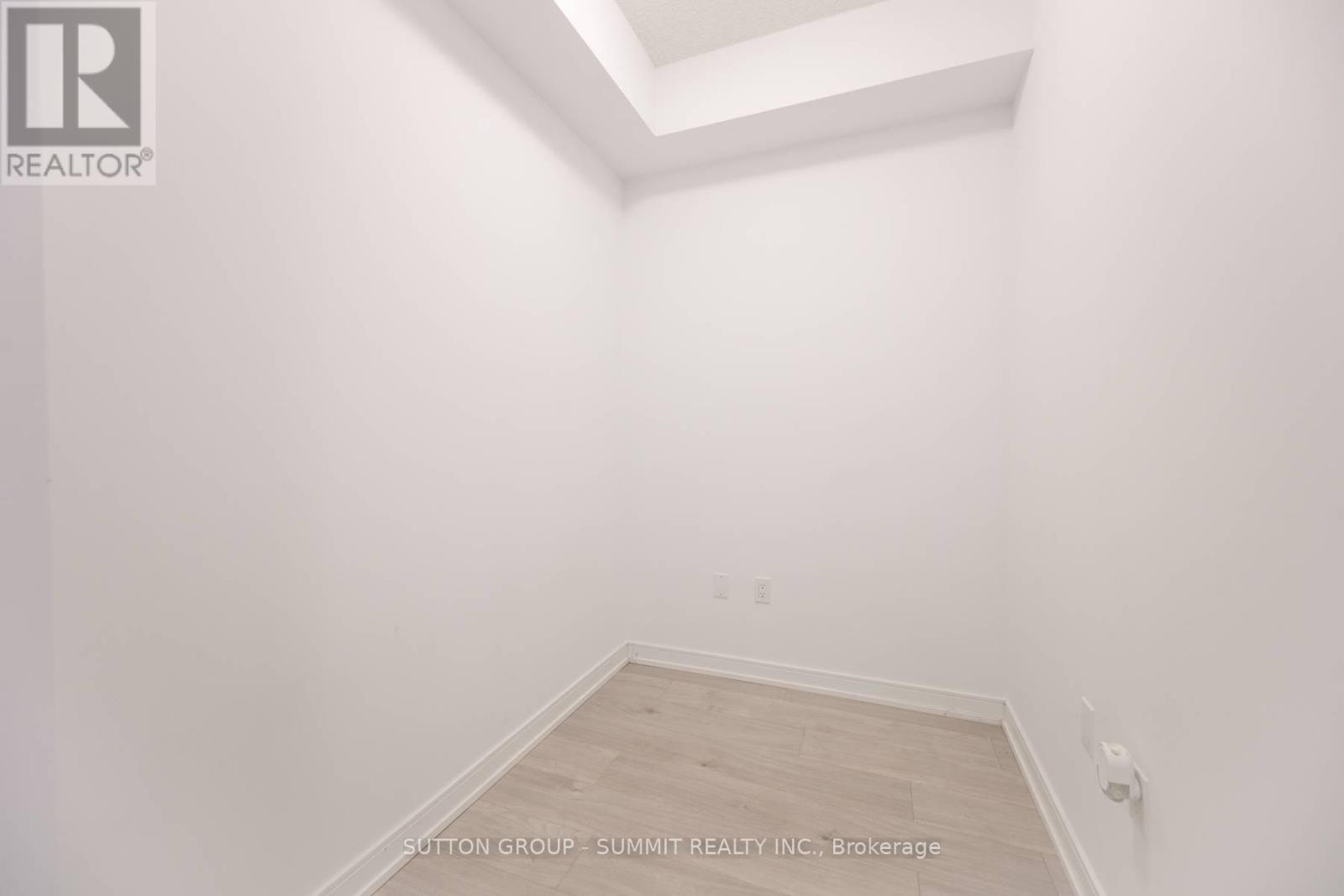 820 - 8 Nahani Way S, Mississauga, Ontario  L4Z 0C6 - Photo 16 - W12664348