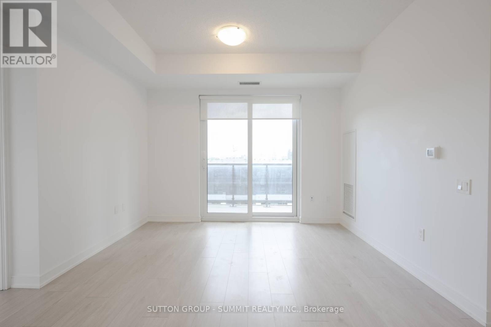 820 - 8 Nahani Way S, Mississauga, Ontario  L4Z 0C6 - Photo 8 - W12664348