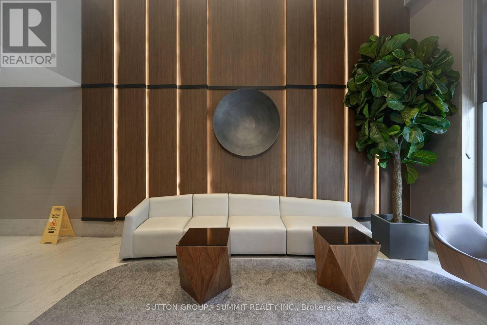 820 - 8 Nahani Way S, Mississauga, Ontario  L4Z 0C6 - Photo 29 - W12664348