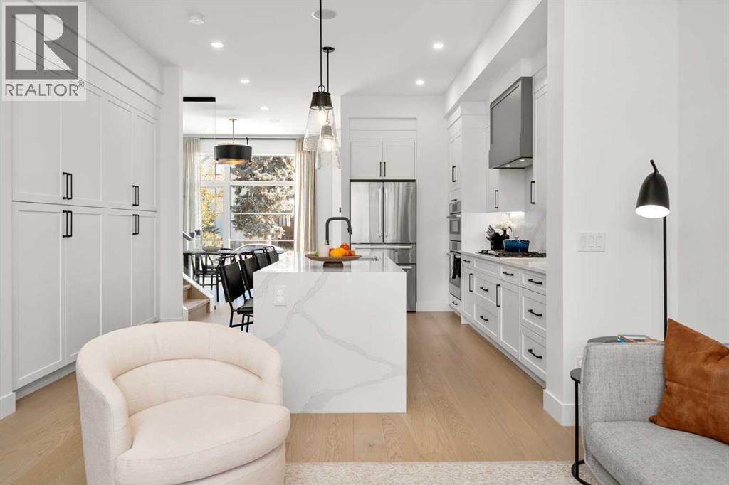 2503 20 Street Sw, Calgary, Alberta  T2T 4Z4 - Photo 14 - A2276283