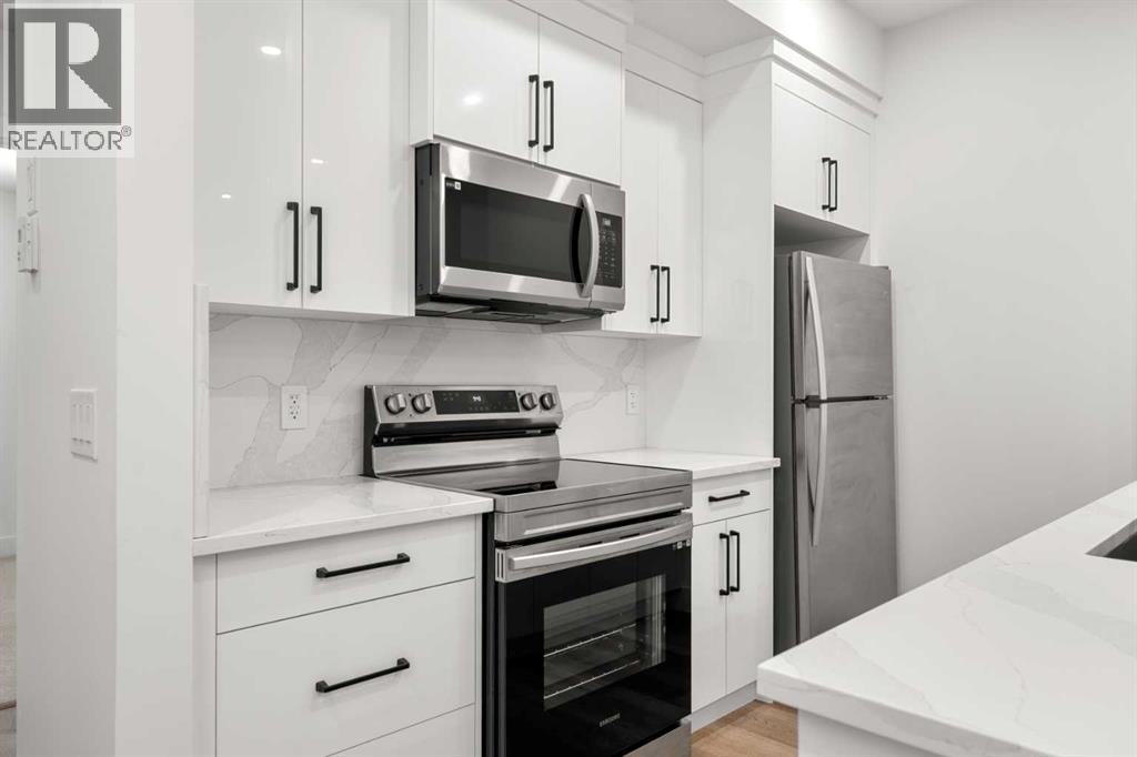 2503 20 Street Sw, Calgary, Alberta  T2T 4Z4 - Photo 38 - A2276283