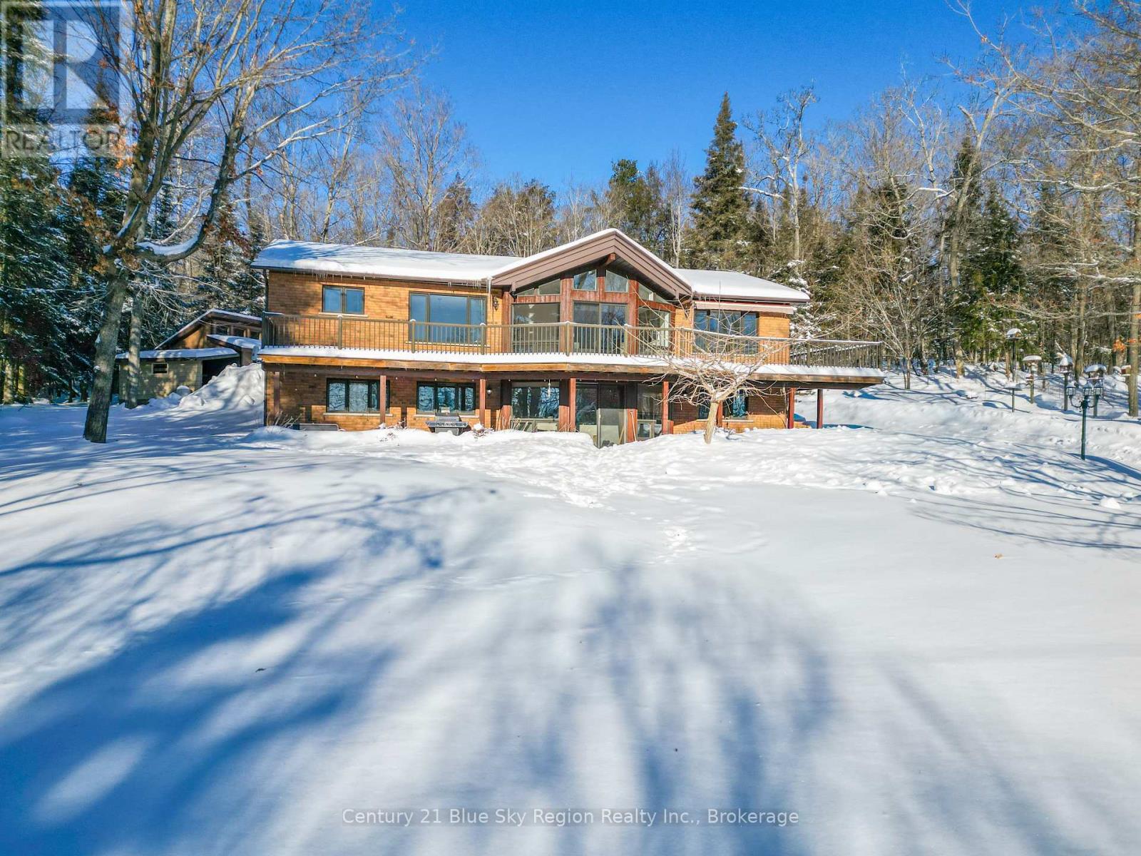 708 ANITA AVENUE, North Bay, Ontario