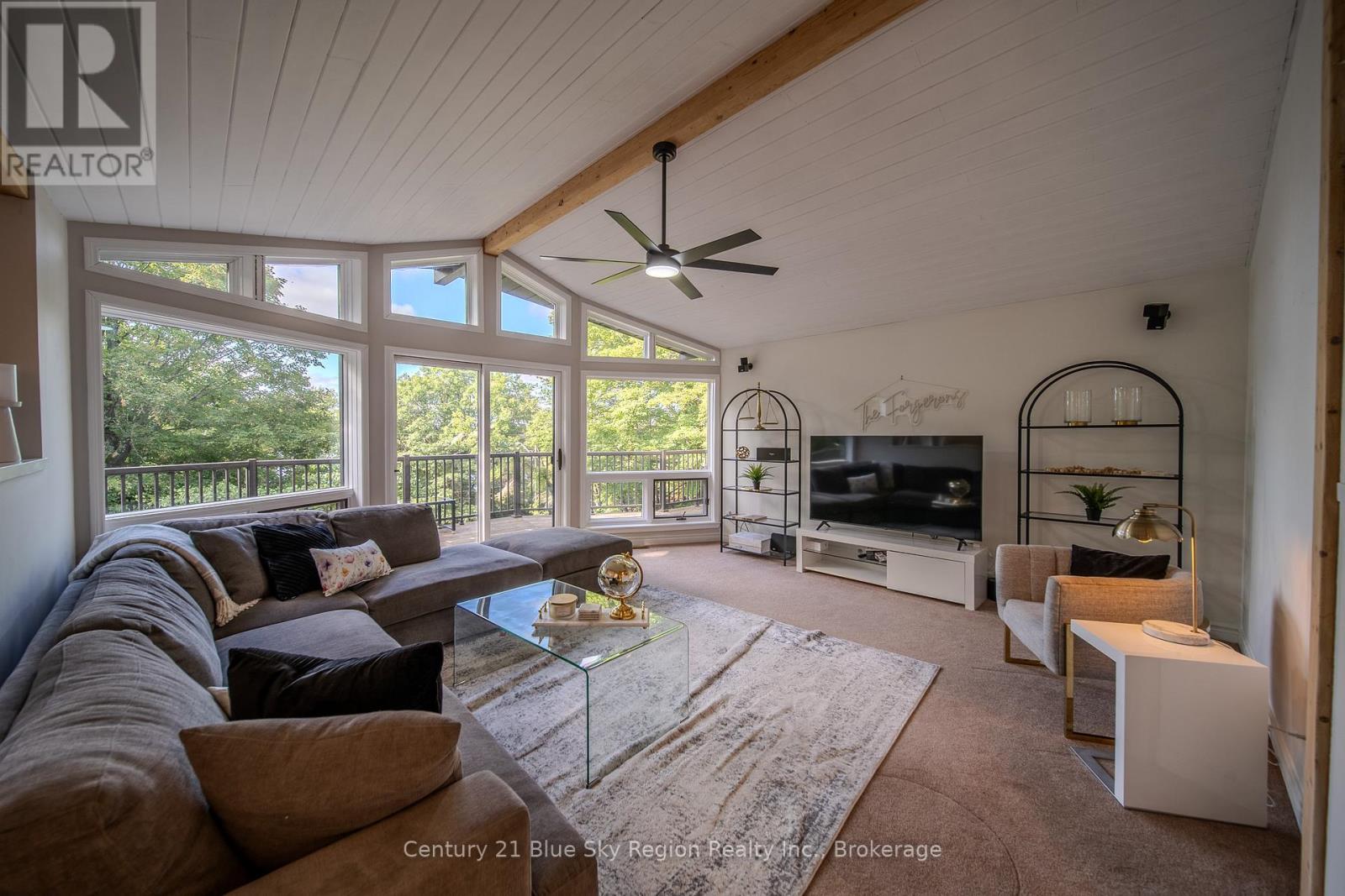 708 Anita Avenue, North Bay, Ontario  P1B 8G4 - Photo 13 - X12666164