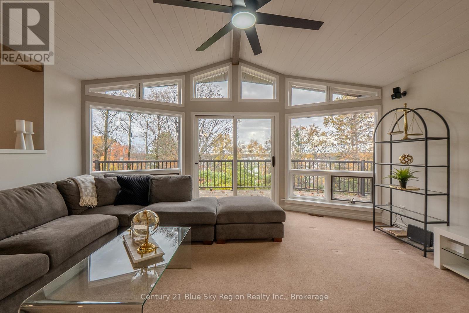 708 Anita Avenue, North Bay, Ontario  P1B 8G4 - Photo 14 - X12666164