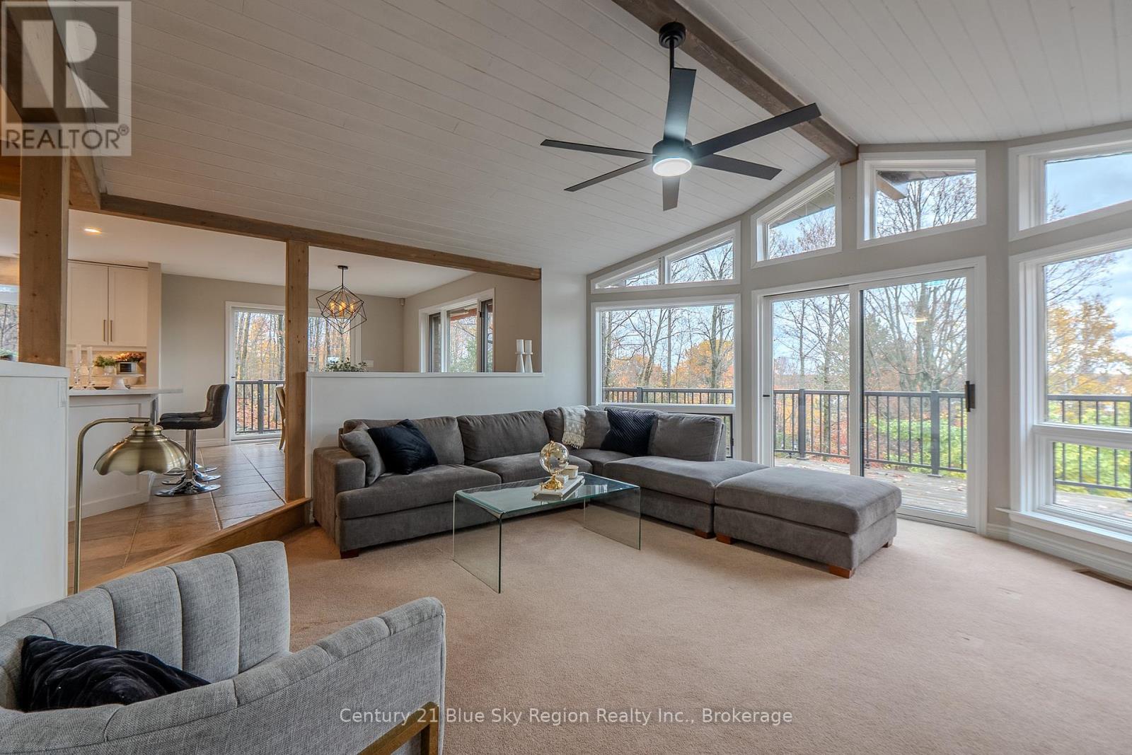 708 Anita Avenue, North Bay, Ontario  P1B 8G4 - Photo 15 - X12666164