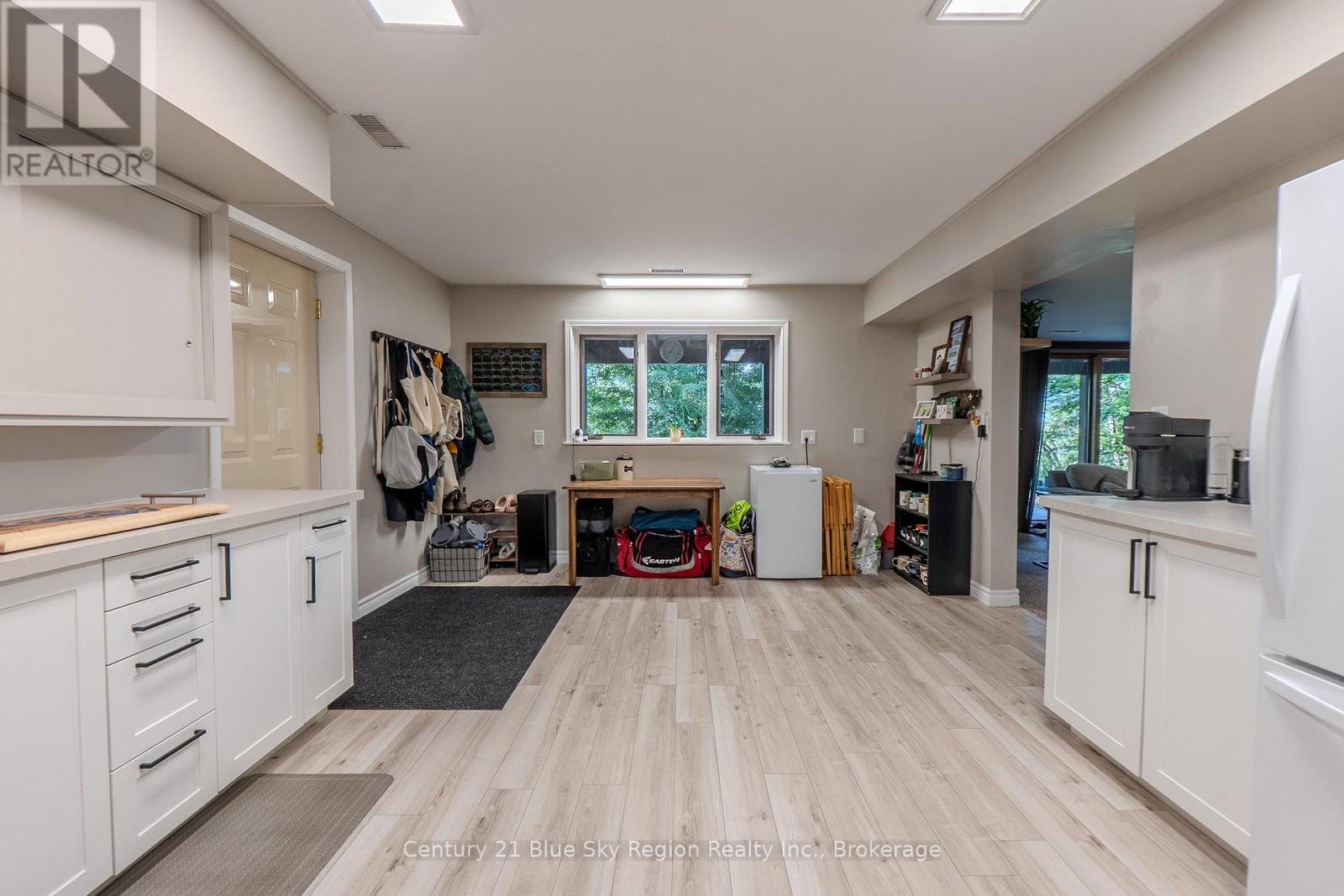 708 Anita Avenue, North Bay, Ontario  P1B 8G4 - Photo 27 - X12666164