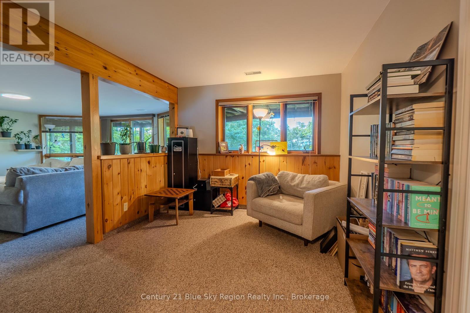 708 Anita Avenue, North Bay, Ontario  P1B 8G4 - Photo 30 - X12666164