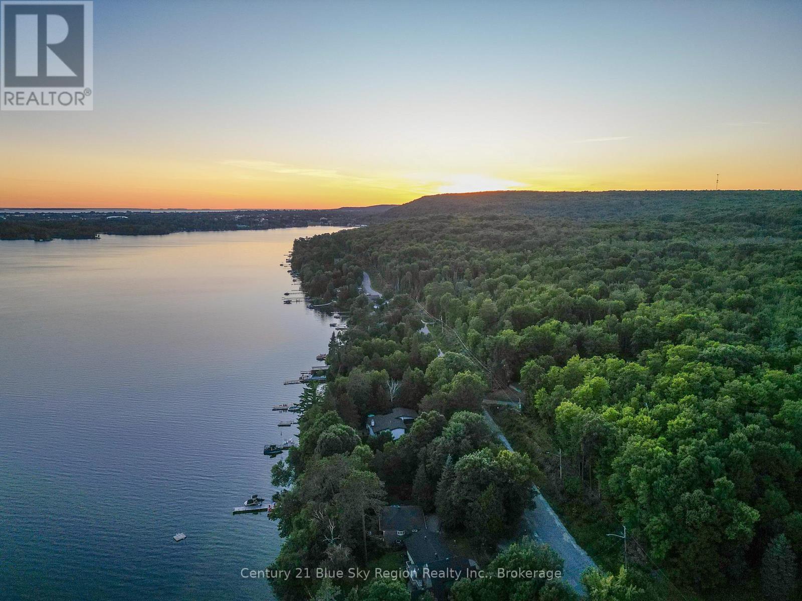 708 Anita Avenue, North Bay, Ontario  P1B 8G4 - Photo 36 - X12666164