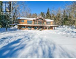 708 ANITA AVENUE, North Bay, Ontario