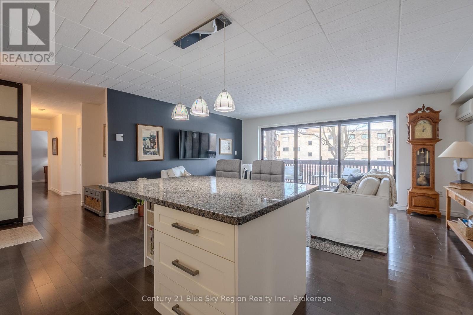 202 - 149 Lindsay Street, North Bay, Ontario  P1B 7Z1 - Photo 10 - X12666204