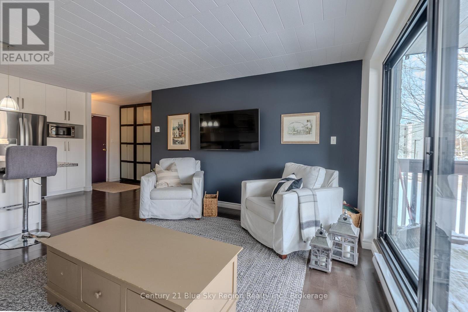 202 - 149 Lindsay Street, North Bay, Ontario  P1B 7Z1 - Photo 15 - X12666204