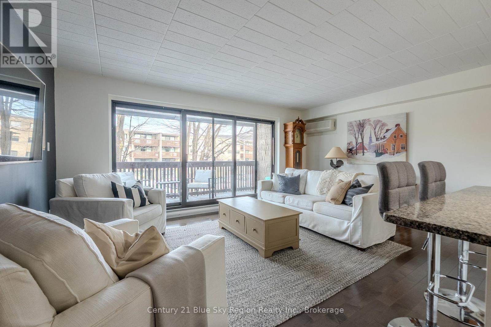 202 - 149 Lindsay Street, North Bay, Ontario  P1B 7Z1 - Photo 16 - X12666204