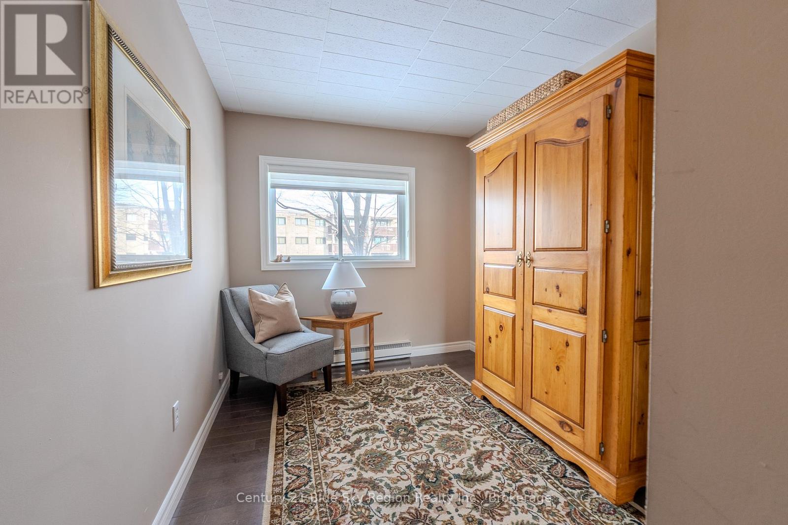 202 - 149 Lindsay Street, North Bay, Ontario  P1B 7Z1 - Photo 17 - X12666204