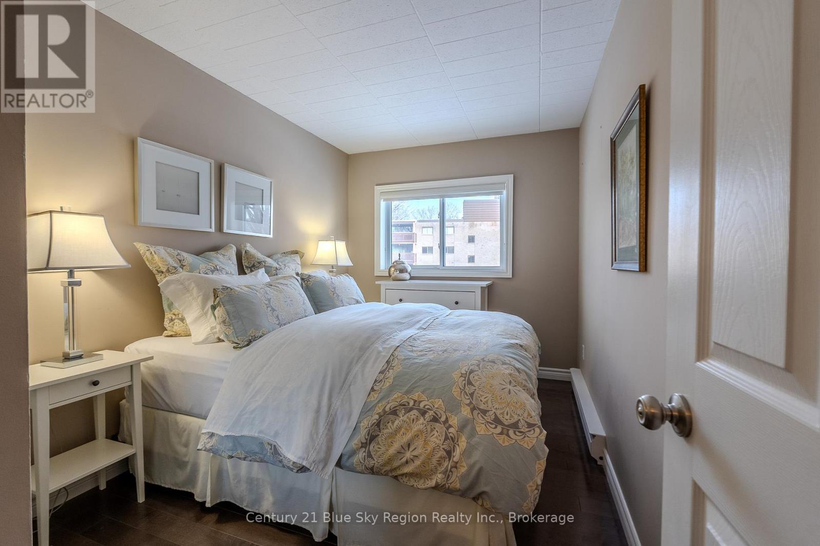 202 - 149 Lindsay Street, North Bay, Ontario  P1B 7Z1 - Photo 19 - X12666204