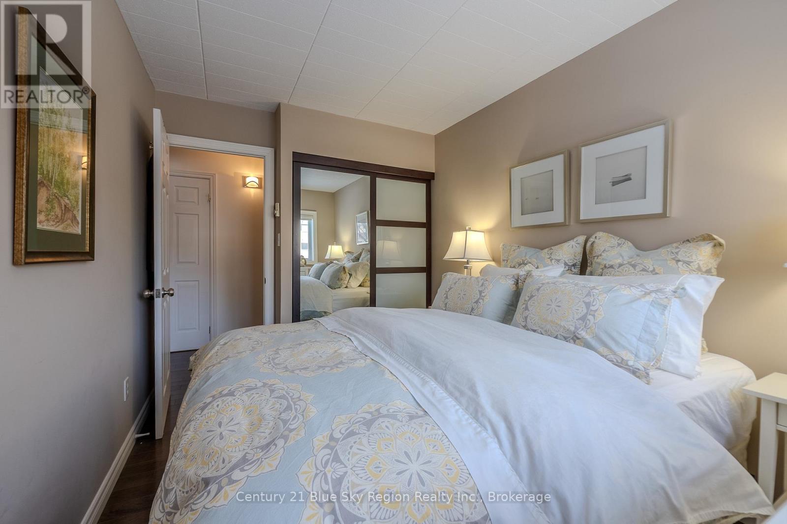 202 - 149 Lindsay Street, North Bay, Ontario  P1B 7Z1 - Photo 20 - X12666204