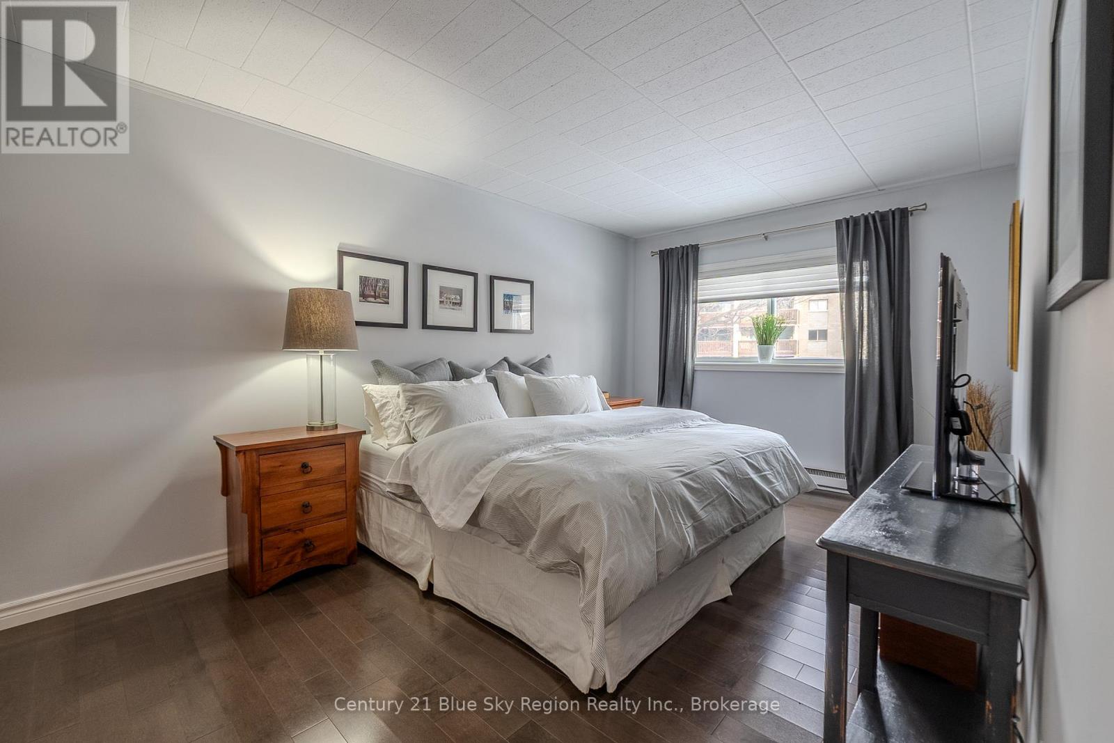 202 - 149 Lindsay Street, North Bay, Ontario  P1B 7Z1 - Photo 21 - X12666204