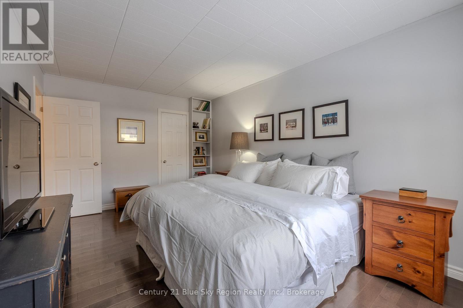 202 - 149 Lindsay Street, North Bay, Ontario  P1B 7Z1 - Photo 23 - X12666204