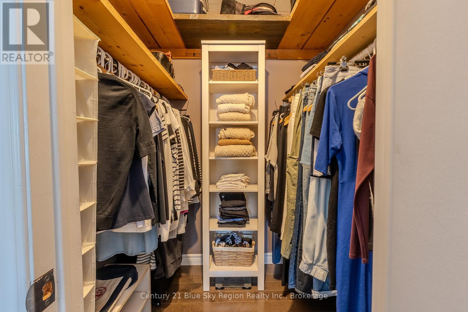 202 - 149 Lindsay Street, North Bay, Ontario  P1B 7Z1 - Photo 25 - X12666204