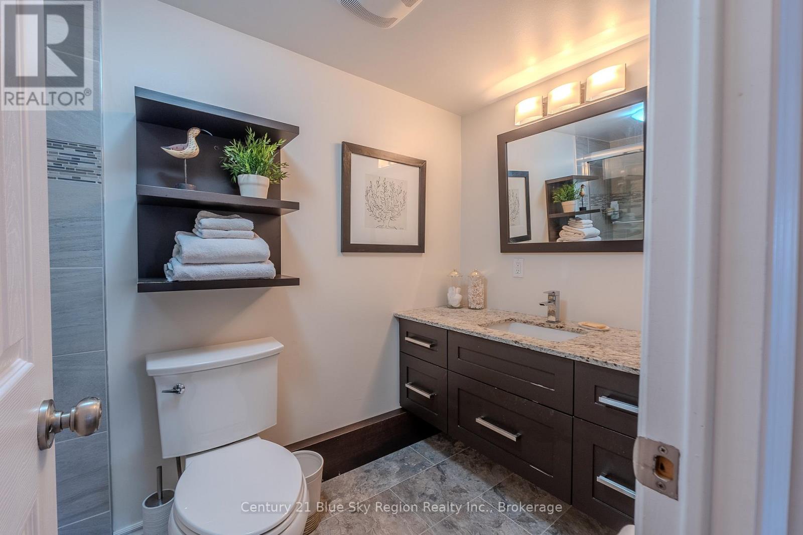 202 - 149 Lindsay Street, North Bay, Ontario  P1B 7Z1 - Photo 26 - X12666204