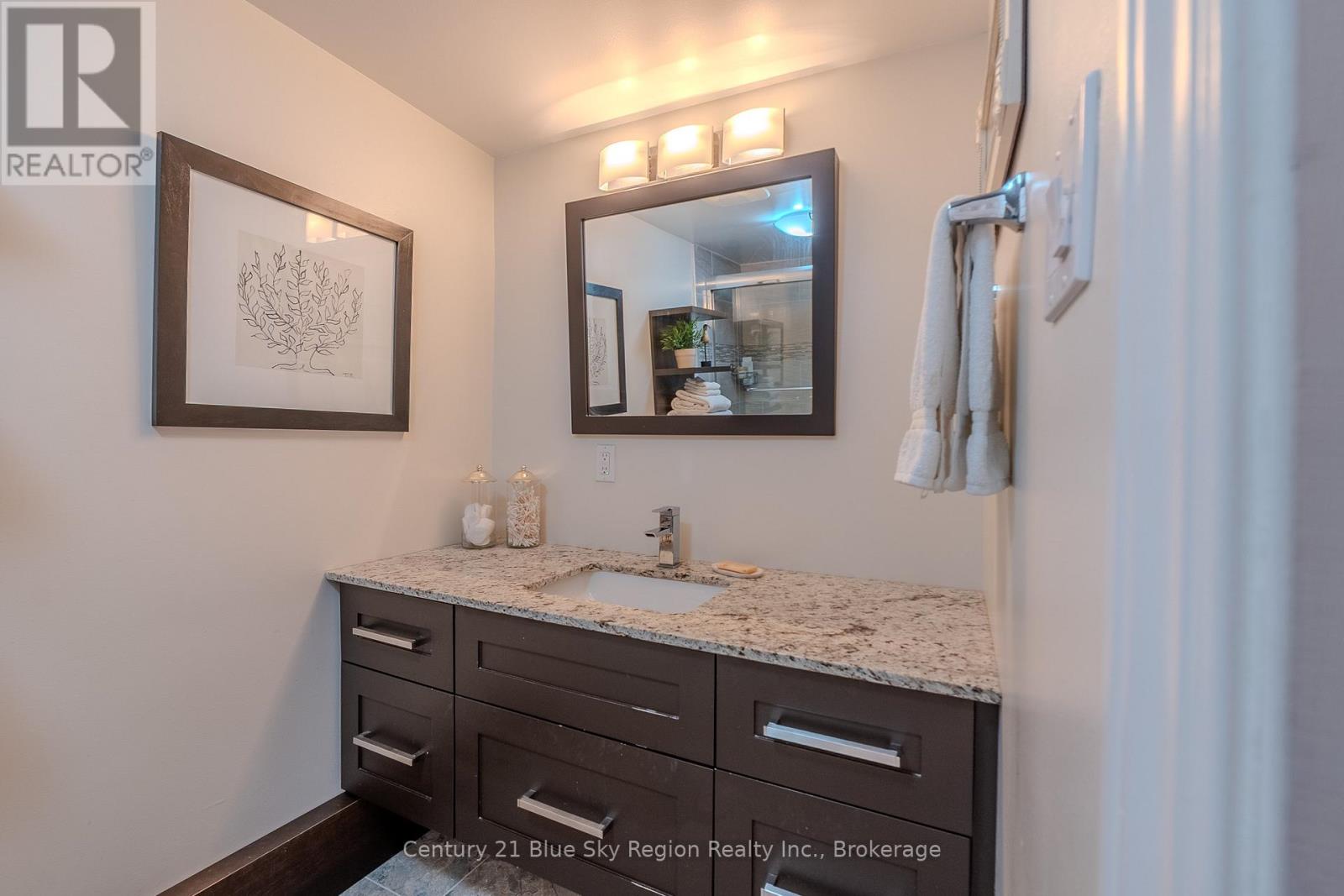 202 - 149 Lindsay Street, North Bay, Ontario  P1B 7Z1 - Photo 27 - X12666204