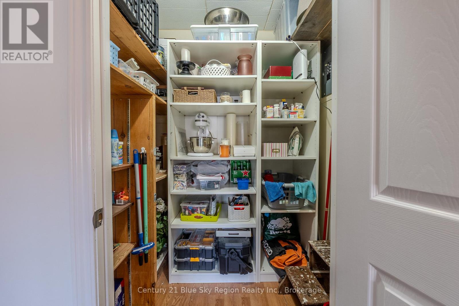 202 - 149 Lindsay Street, North Bay, Ontario  P1B 7Z1 - Photo 29 - X12666204