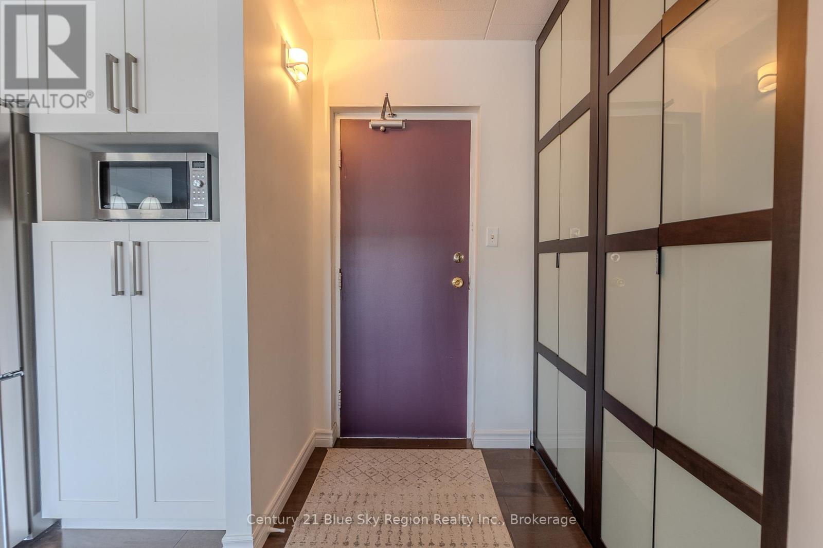 202 - 149 Lindsay Street, North Bay, Ontario  P1B 7Z1 - Photo 30 - X12666204