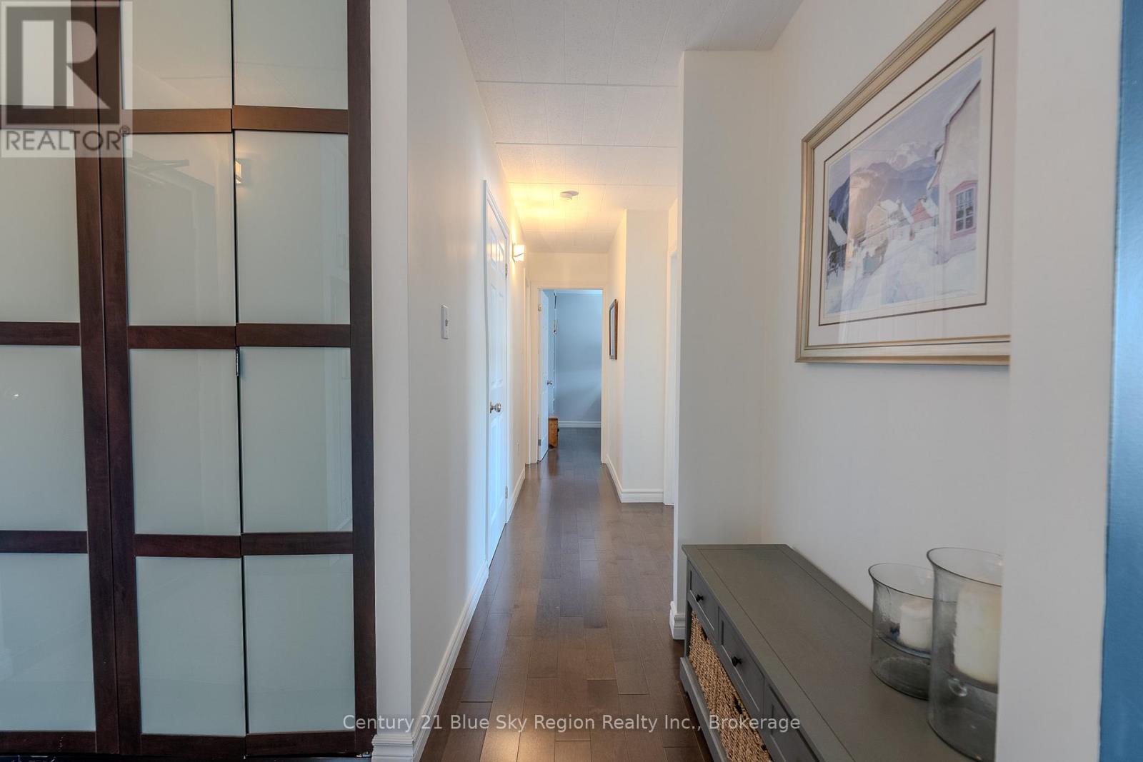 202 - 149 Lindsay Street, North Bay, Ontario  P1B 7Z1 - Photo 31 - X12666204