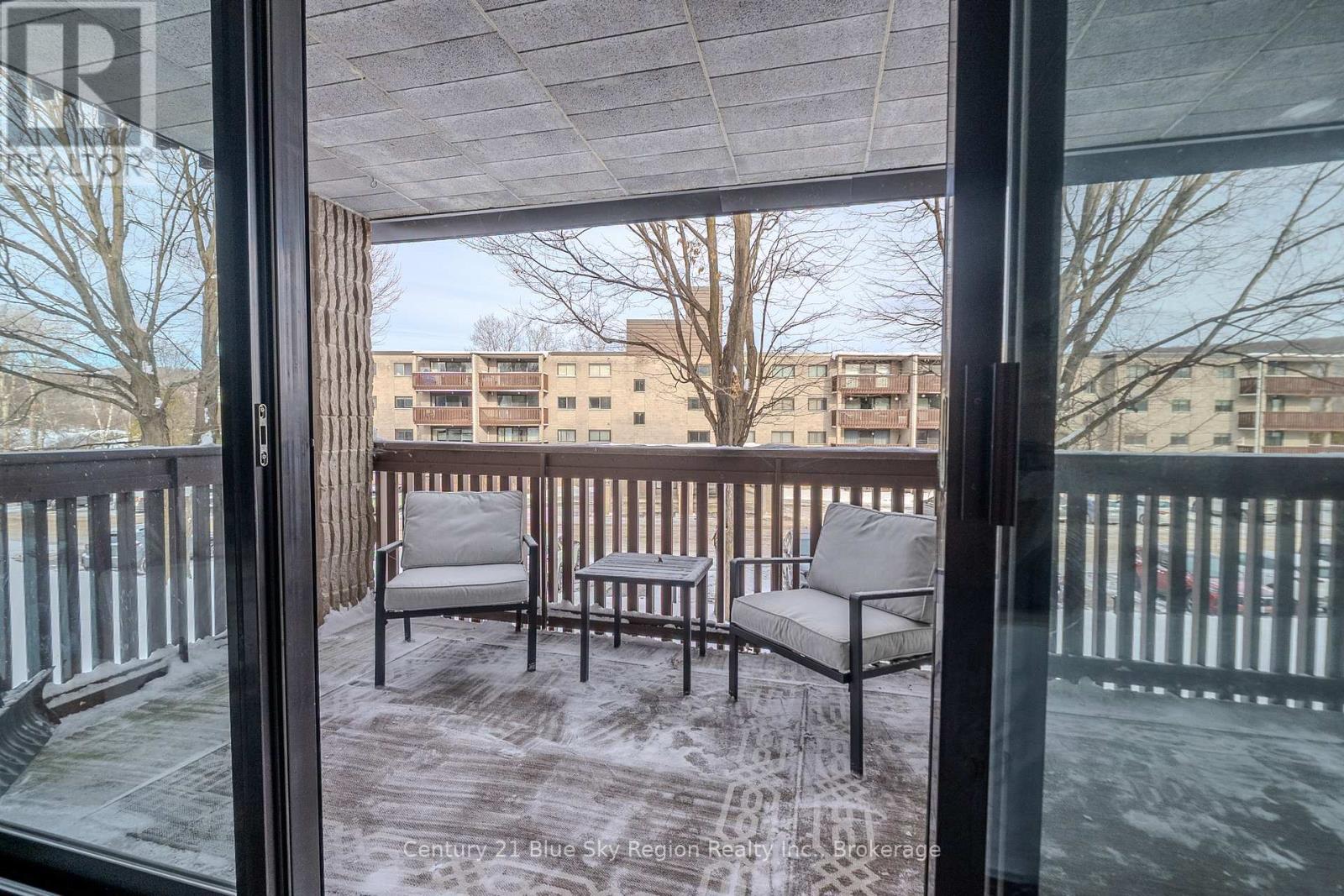 202 - 149 Lindsay Street, North Bay, Ontario  P1B 7Z1 - Photo 32 - X12666204