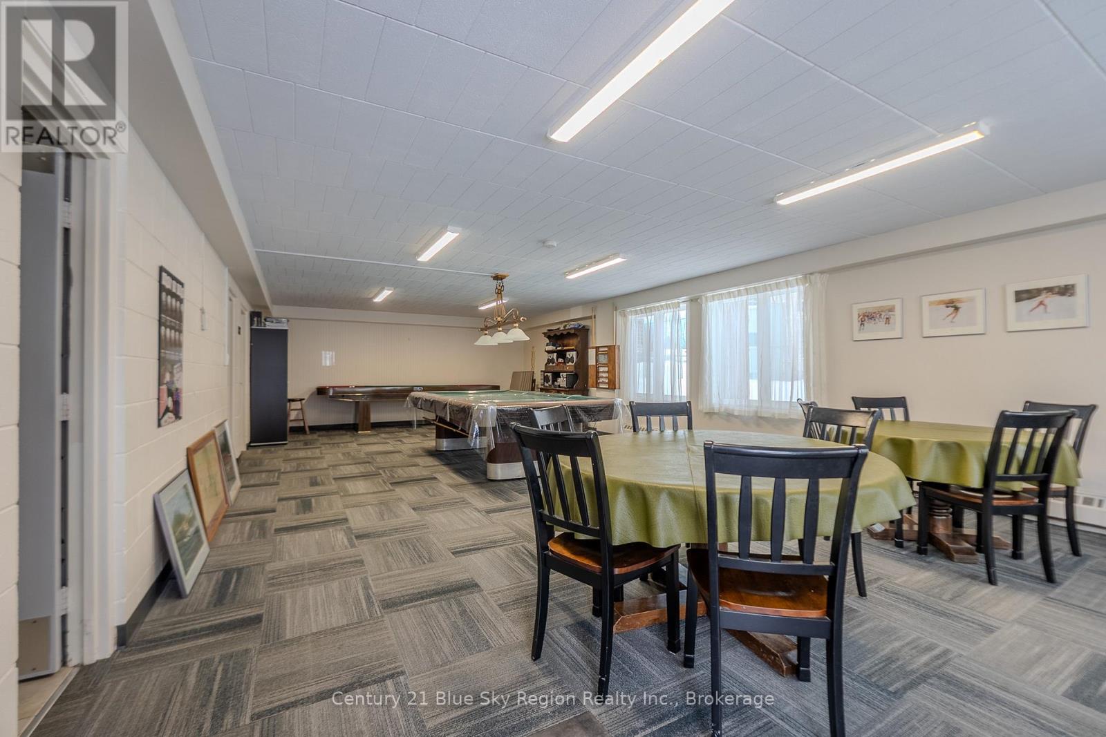 202 - 149 Lindsay Street, North Bay, Ontario  P1B 7Z1 - Photo 33 - X12666204