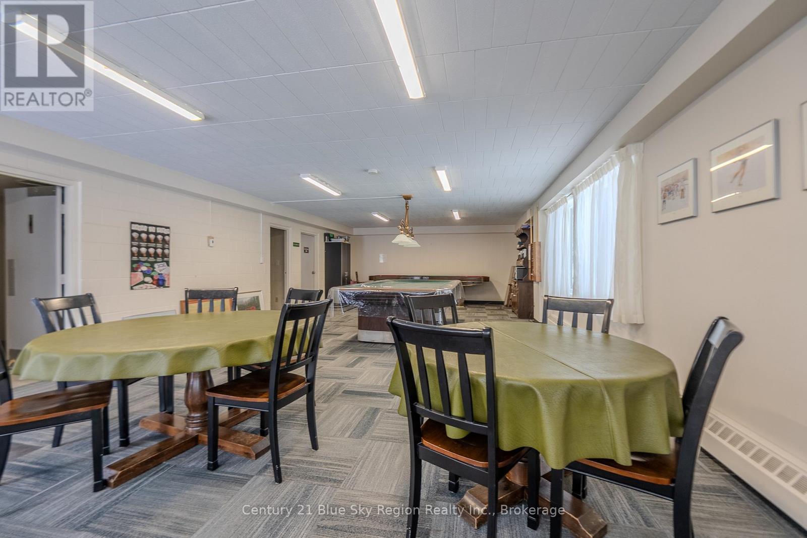 202 - 149 Lindsay Street, North Bay, Ontario  P1B 7Z1 - Photo 34 - X12666204