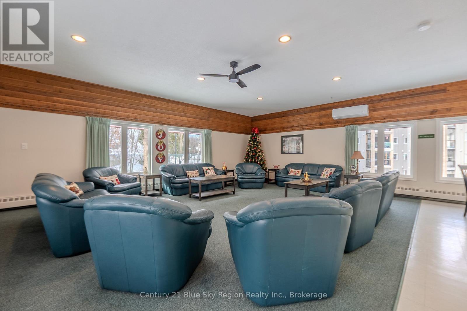 202 - 149 Lindsay Street, North Bay, Ontario  P1B 7Z1 - Photo 36 - X12666204