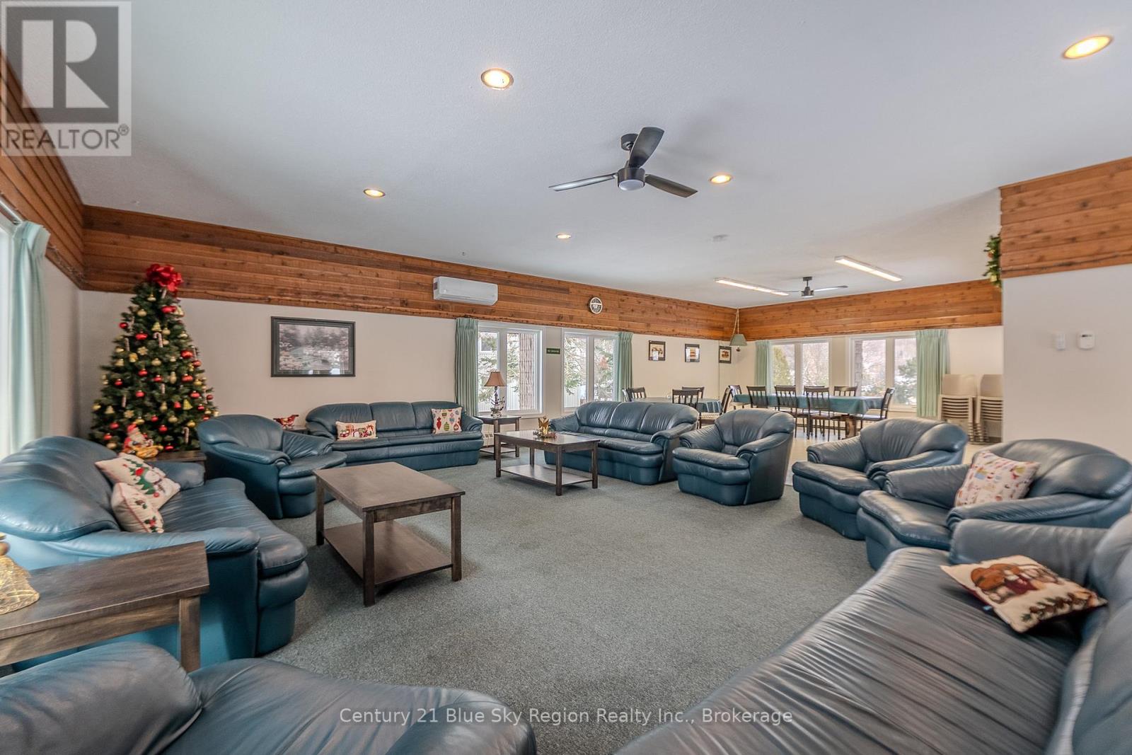 202 - 149 Lindsay Street, North Bay, Ontario  P1B 7Z1 - Photo 37 - X12666204